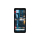 Google Pixel 2 XL 64GB LTE Just Black - 403990 - zdjęcie 2